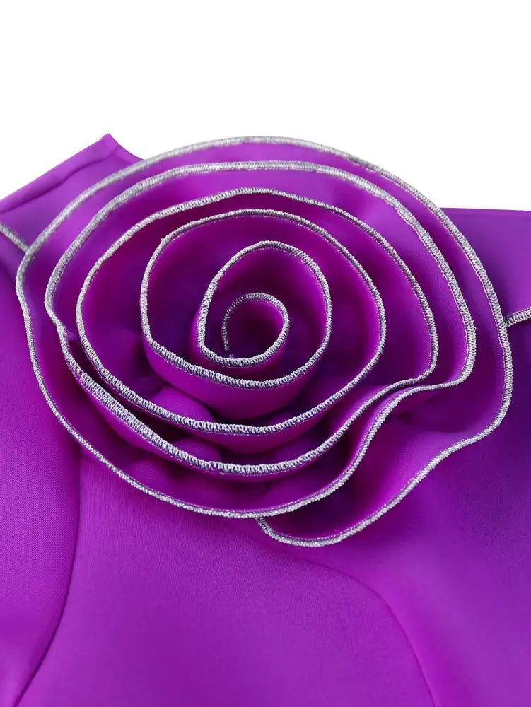 birthday clothes for women