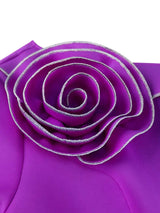 birthday clothes for women