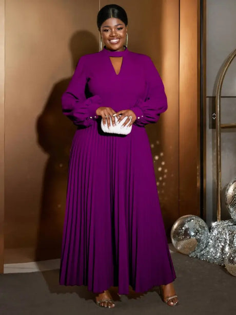 Church Pleated Dresses AOMEI DRESS Church Pleated Dresses AOMEI DRESS