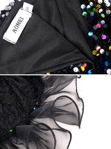 The Bodycon Dress Makes You Unique and Claasy holiday party dress