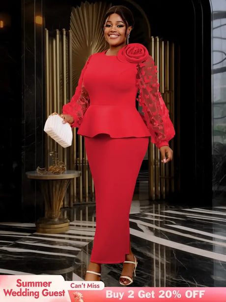 valentines dress