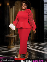 valentines dress