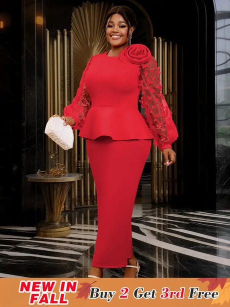valentines dress
