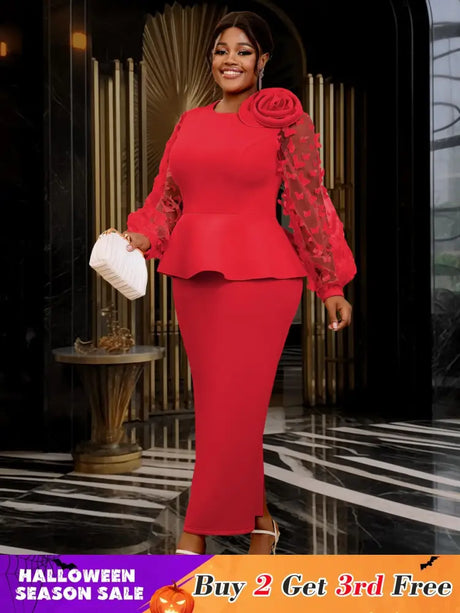 valentines dress