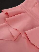 Sweet Ladies Casual Chicly Dress