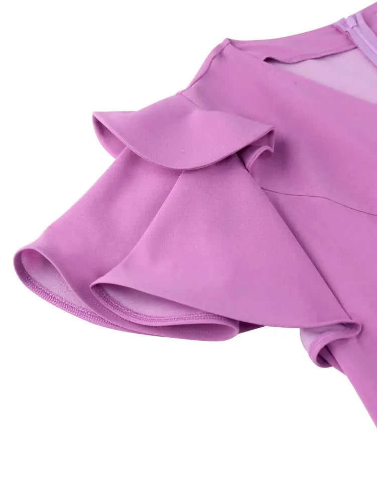 church clothes for women