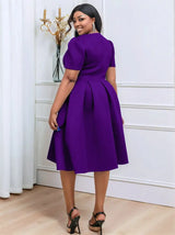  Women Church Outfits