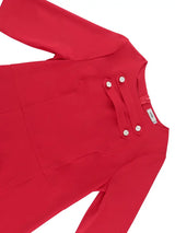 AOMEIDRESS Plus Size Birthday Dresses Woman Dresses Elegant for Party