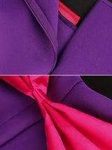 AOMEI Plus Size Birthday Dresses