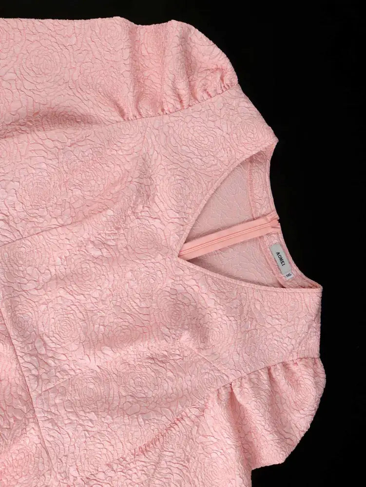 dress for wedding reception