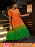 AOMEIDRESS Plus Size Wedding Guest Dresses