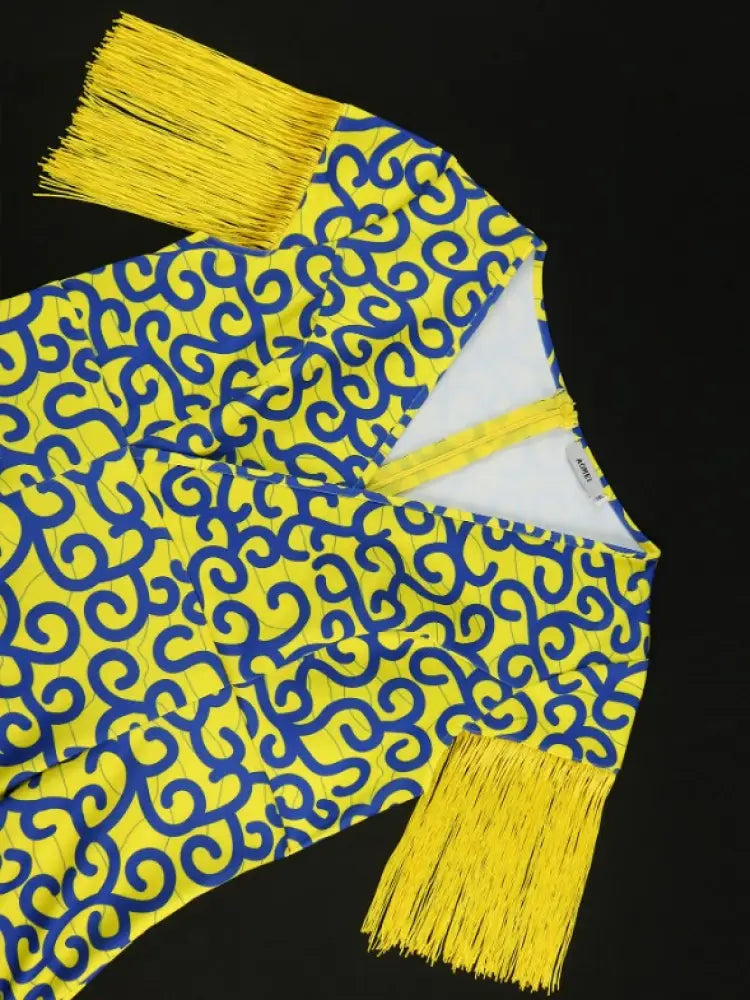 high waist bodycon elegant dresses