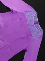 high waist package hip dress