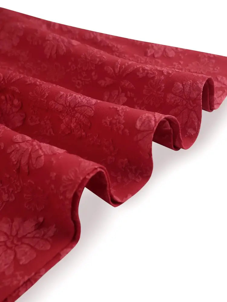 plus size wedding guest dresses