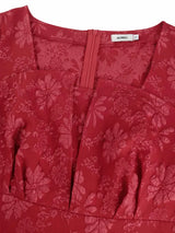 Ideal choice for plus size wedding guest dresses plus size prom dresses and cute birthday outfits

