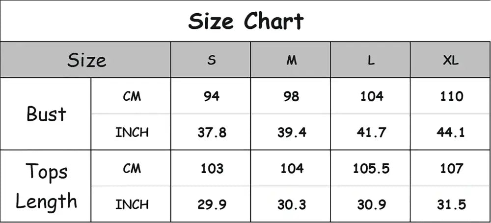 AOMEIDRESS Red Double Breasted V Neck Long Blazer Coat Office Wear
