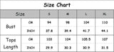 AOMEIDRESS Red Double Breasted V Neck Long Blazer Coat Office Wear