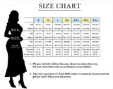 AOMEIDRESS Ruffle Shoulder Dress Luxury Grace Wedding Guest for Women