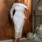 silver sequin dresses