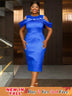 sexy birthday dresses for women