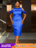 sexy birthday dresses for women