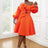 Sexy Tube Top Off Shoulder Party Dress