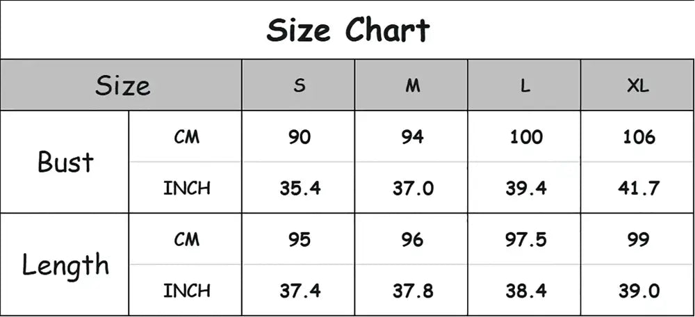 AOMEIDRESS Slim Blazer Dress Short Sleeve Button Office Business Wear