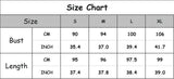 AOMEIDRESS Slim Blazer Dress Short Sleeve Button Office Business Wear