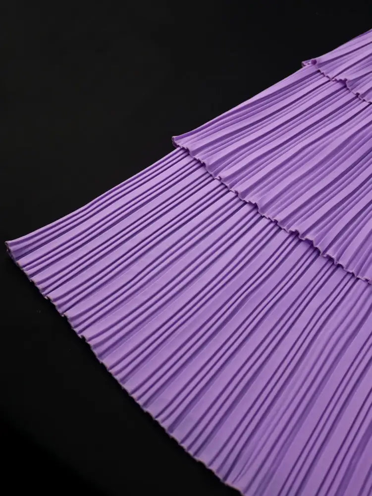 plus size church dresses