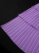 plus size church dresses