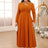 stand collar cut out dresses for women
