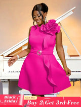 a line tank dresses for women