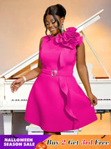 a line tank dresses for women