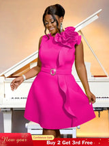 a line tank dresses for women