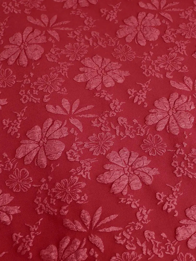 AOMEIDRESS Three-dimensional Decoration A Line Gown for Women Formal