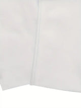 AOMEIDRESS Two Piece Set V Neck Blazer Slim Pants Casual Office Wear