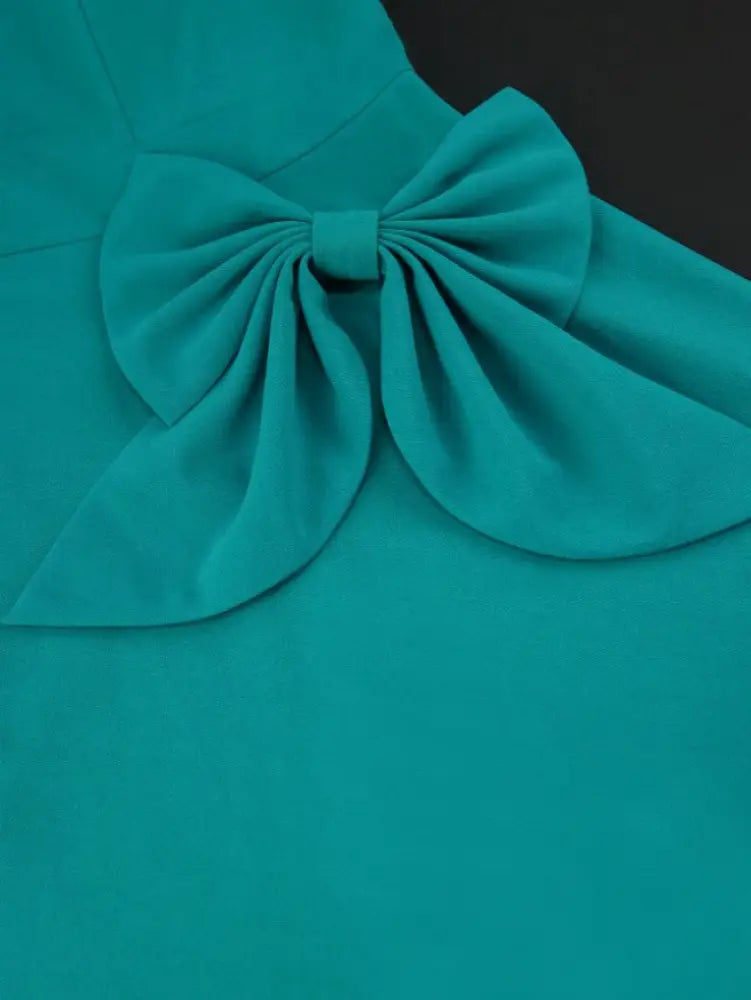 AOMEIDRESS large size dress