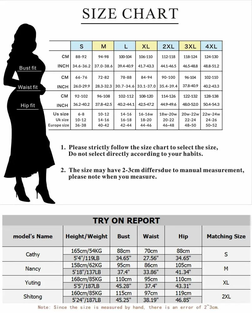 AOMEI V Neck Bodycon Dresses for Women Half Sleeve Rose Red High Waist Evening Cocktail Event Occasion Party Gowns Outfits 4XL

