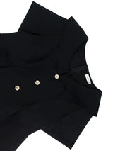 Stylish plus size easter outfit featuring classic womens easter suits in vintage suits style for a timeless spring look

