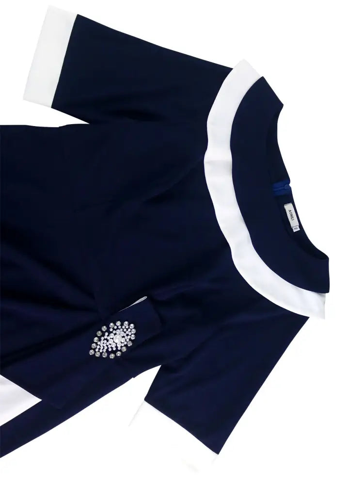 50s style dresses plus size