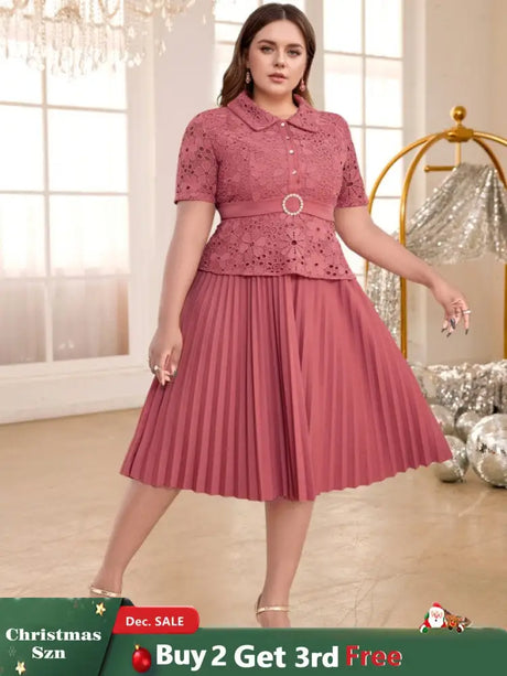 turn down collar dresses for women