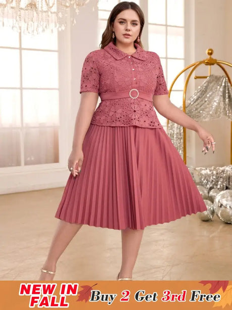 turn down collar dresses for women