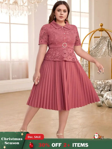 turn down collar dresses for women