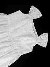 AOMEIDRESS Retro 50s A Line Dress Sleeveless Classic Swing Silhouette

