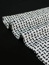 beautiful easter dresses