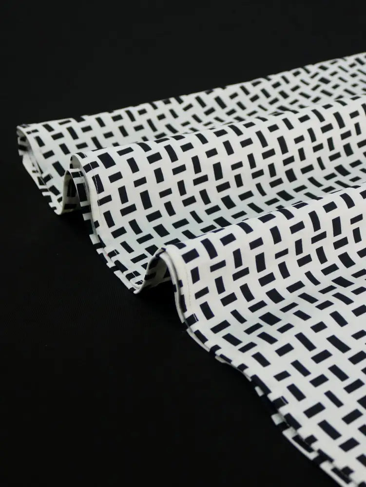 beautiful easter dresses