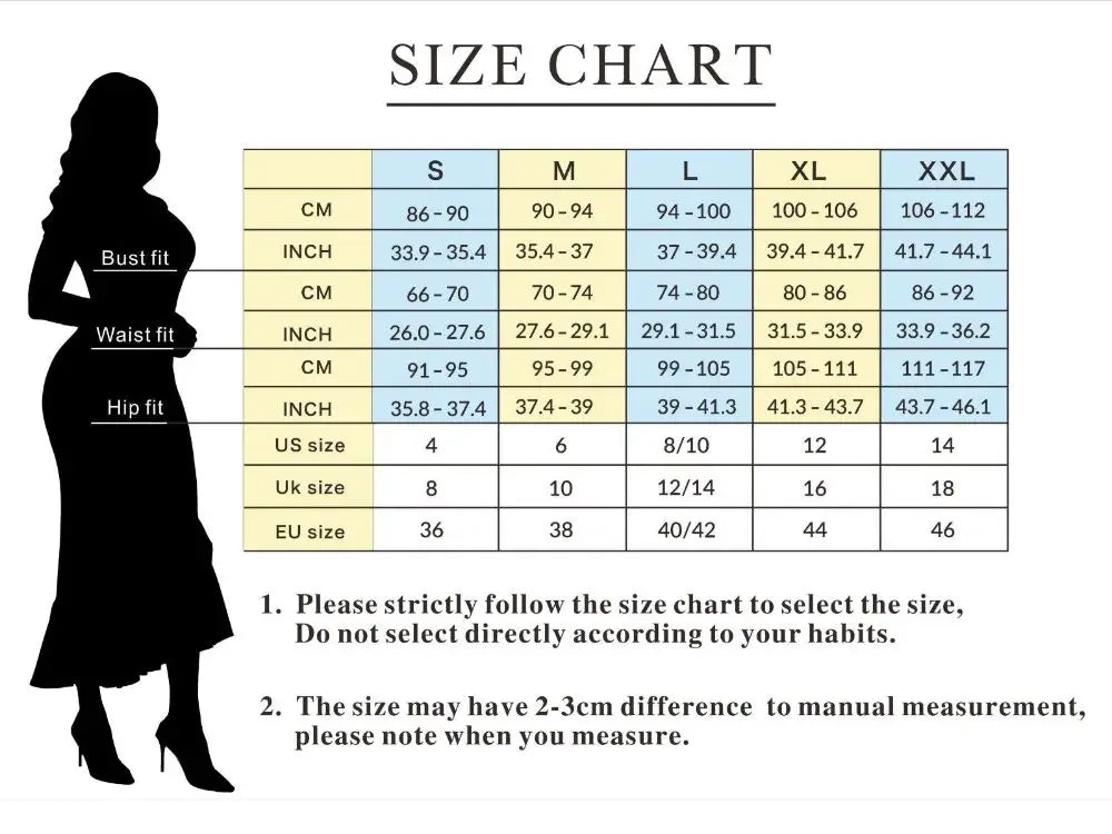 AOMEIDRESS White Wedding Clothes Peplum 3D Decoration Strapless Dress