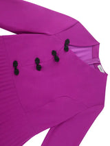 AOMEIDRESS Winter Work Outfits Elegant Women Dresses Business Casual