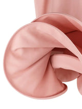 Mermaid Skirt and Plus Size Clothing