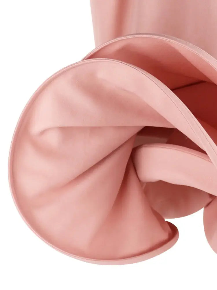 Mermaid Skirt and Plus Size Clothing